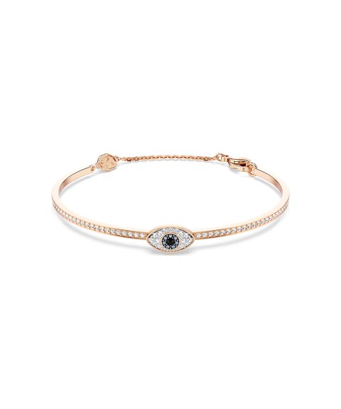 Swarovski Symbolica Joia Pulseira Bangle Mulher 5736985