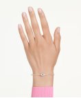 Swarovski Symbolica Joia Pulseira Bangle Mulher 5736985