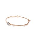 Swarovski Symbolica Joia Pulseira Bangle Mulher 5736985