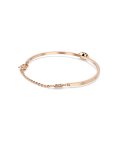 Swarovski Symbolica Joia Pulseira Bangle Mulher 5736985