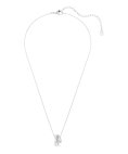 Swarovski Hyperbola Joia Colar Mulher 5737064