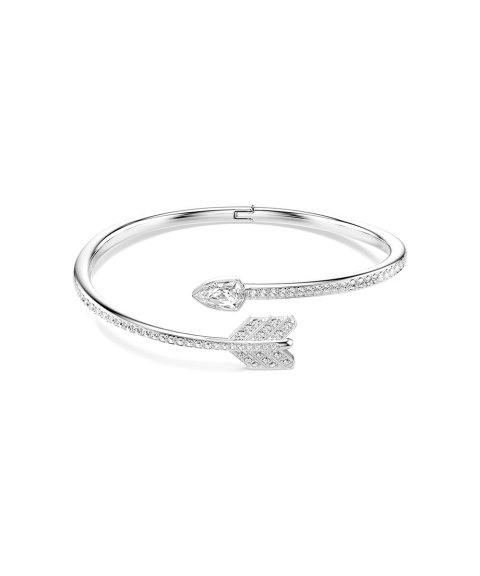 Swarovski Idyllia Joia Pulseira Bangle Mulher 5737262