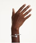 Swarovski Idyllia Joia Pulseira Bangle Mulher 5737262