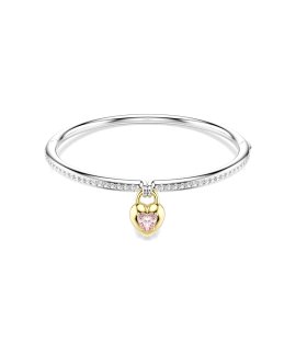 Swarovski Idyllia Joia Pulseira Bangle Mulher 5737265