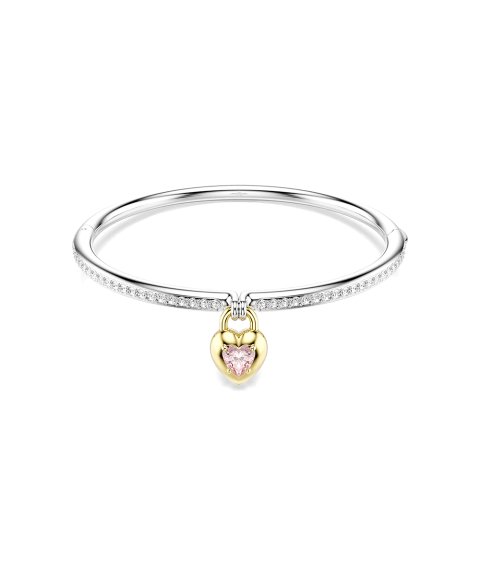 Swarovski Idyllia Joia Pulseira Bangle Mulher 5737265