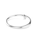 Swarovski Idyllia Joia Pulseira Bangle Mulher 5737265