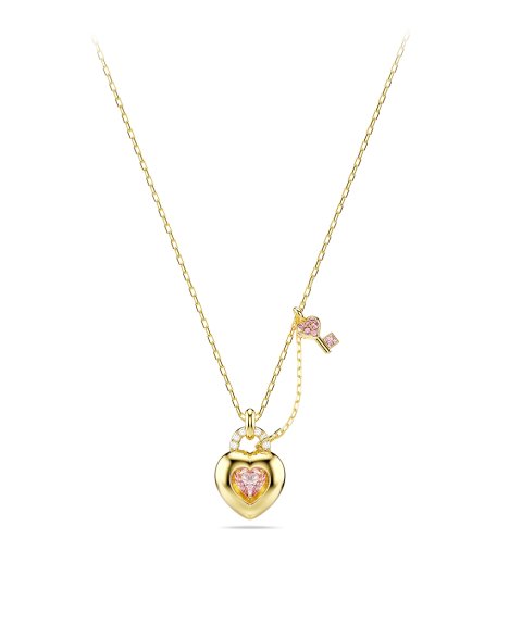 Swarovski Idyllia Joia Colar Mulher 5737288