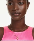 Swarovski Idyllia Joia Colar Mulher 5737288
