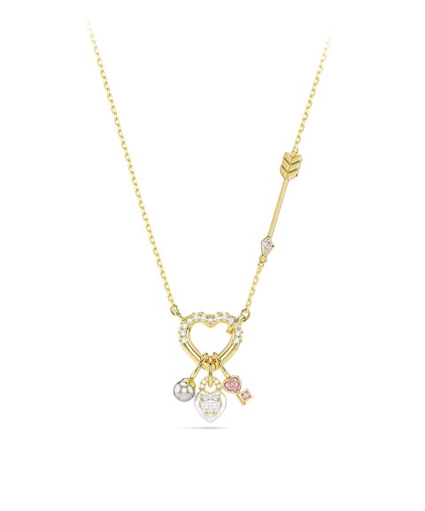 Swarovski Idyllia Joia Colar Mulher 5737290