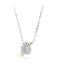 Swarovski Idyllia Joia Colar Mulher 5737291