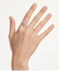 Swarovski Ariana Grande x Swarovski Dragonfly Joia Anel Mulher 5737368