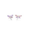 Swarovski Ariana Grande x Swarovski Dragonfly Joia Brincos Mulher 5737371