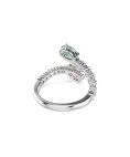 Swarovski Ariana Grande x Swarovski Joia Anel Mulher 5737374