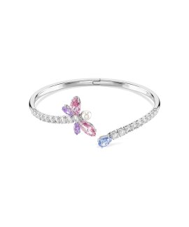 Swarovski Ariana Grande x Swarovski Dragonfly Joia Pulseira Bangle Mulher 5737401