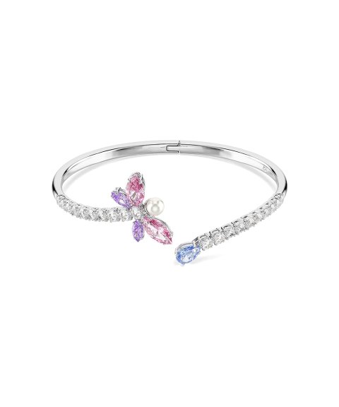 Swarovski Ariana Grande x Swarovski Dragonfly Joia Pulseira Bangle Mulher 5737401