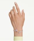 Swarovski Ariana Grande x Swarovski Dragonfly Joia Pulseira Bangle Mulher 5737401