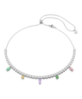 Swarovski Ariana Grande x Swarovski Joia Colar Mulher 5737422
