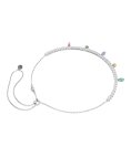 Swarovski Ariana Grande x Swarovski Joia Colar Mulher 5737422
