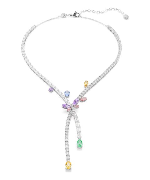 Swarovski Ariana Grande x Swarovski Dragonfly Joia Colar Mulher 5737424