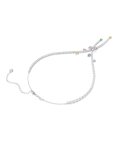 Swarovski Ariana Grande x Swarovski Dragonfly Joia Colar Mulher 5737424