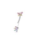 Swarovski Ariana Grande x Swarovski Dragonfly Joia Pregadeira Mulher 5737428