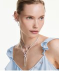 Swarovski Ariana Grande x Swarovski Dragonfly Joia Pregadeira Mulher 5737428