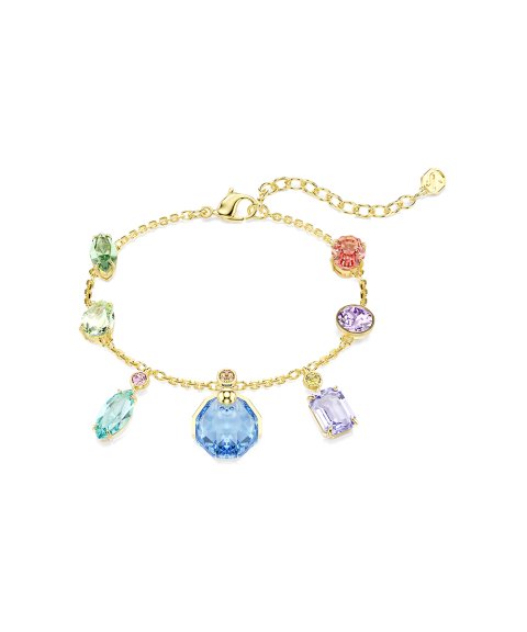 Swarovski Gema Joia Pulseira Mulher 5737442