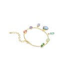 Swarovski Gema Joia Pulseira Mulher 5737442