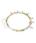 Swarovski Gema Joia Colar Mulher 5737443