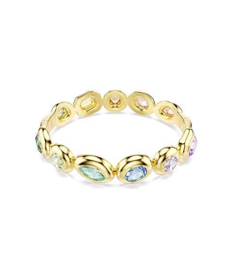 Swarovski Gema Joia Pulseira Mulher 5737447