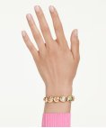 Swarovski Gema Joia Pulseira Mulher 5737447