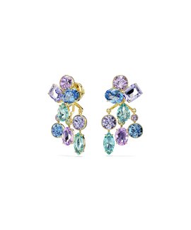 Swarovski Gema Joia Brincos Mulher 5737450