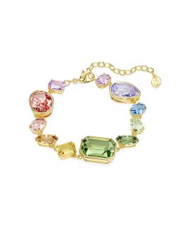 Swarovski Gema Joia Pulseira Mulher 5737453