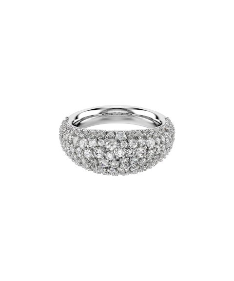 Swarovski Sublima Joia Anel Mulher 5737596