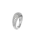 Swarovski Sublima Joia Anel Mulher 5737596