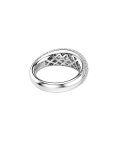 Swarovski Sublima Joia Anel Mulher 5737596