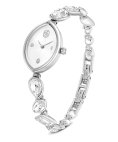 Swarovski Gema Relógio Mulher 5737955