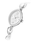 Swarovski Gema Relógio Mulher 5737955