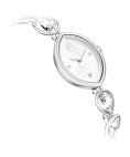 Swarovski Gema Relógio Mulher 5737955