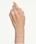 Swarovski Swan Joia Pulseira Mulher 5738202