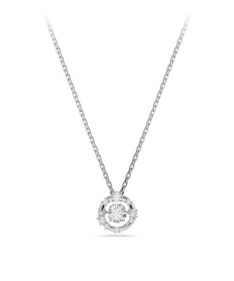 Swarovski Constella Joia Colar Mulher 5738247