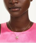 Swarovski Hyperbola Joia Colar Mulher 5738248