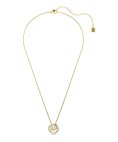 Swarovski Hyperbola Joia Colar Mulher 5738248
