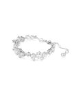 Swarovski Constella Joia Colar Pulseira Brincos Set Mulher 5738285