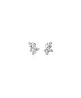 Swarovski Constella Joia Colar Pulseira Brincos Set Mulher 5738285