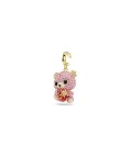 Swarovski Idyllia Joia Charm Mulher 5738357
