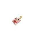 Swarovski Idyllia Joia Charm Mulher 5738357