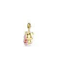 Swarovski Idyllia Joia Charm Mulher 5738357