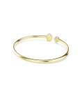 Swarovski Chroma Joia Pulseira Bangle Mulher 5738475
