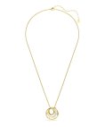 Swarovski Hyperbola Joia Colar Mulher 5740410